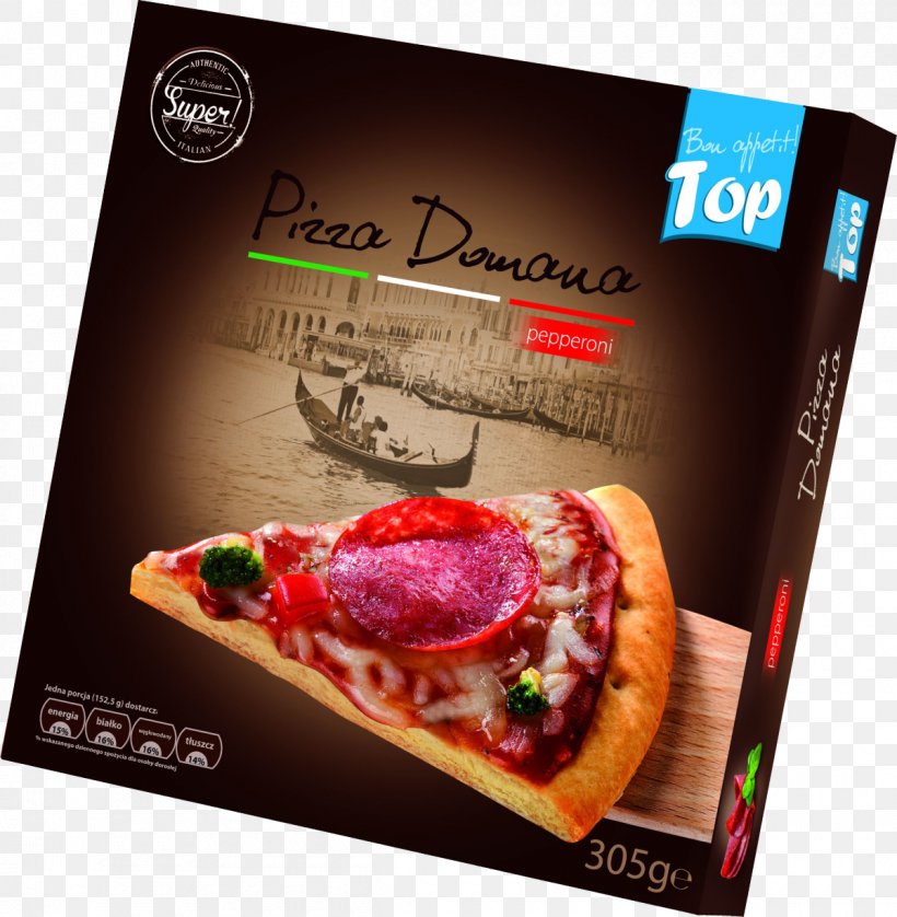 Pizza Ham Salami Buitoni Cheese, PNG, 1200x1227px, Pizza, Baguette, Cheese, Common Mushroom, Cuisine Download Free