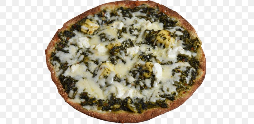 Pizza Manakish Vegetarian Cuisine Indian Cuisine Italian Cuisine, PNG, 640x400px, Pizza, Bombay Pizza Express, Cheese, Cuisine, Dish Download Free