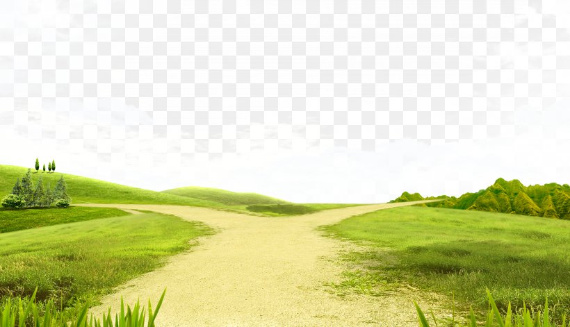 Poster Download Wallpaper, PNG, 3600x2070px, Fundal, Dots Per Inch, Energy, Field, Golf Club Download Free