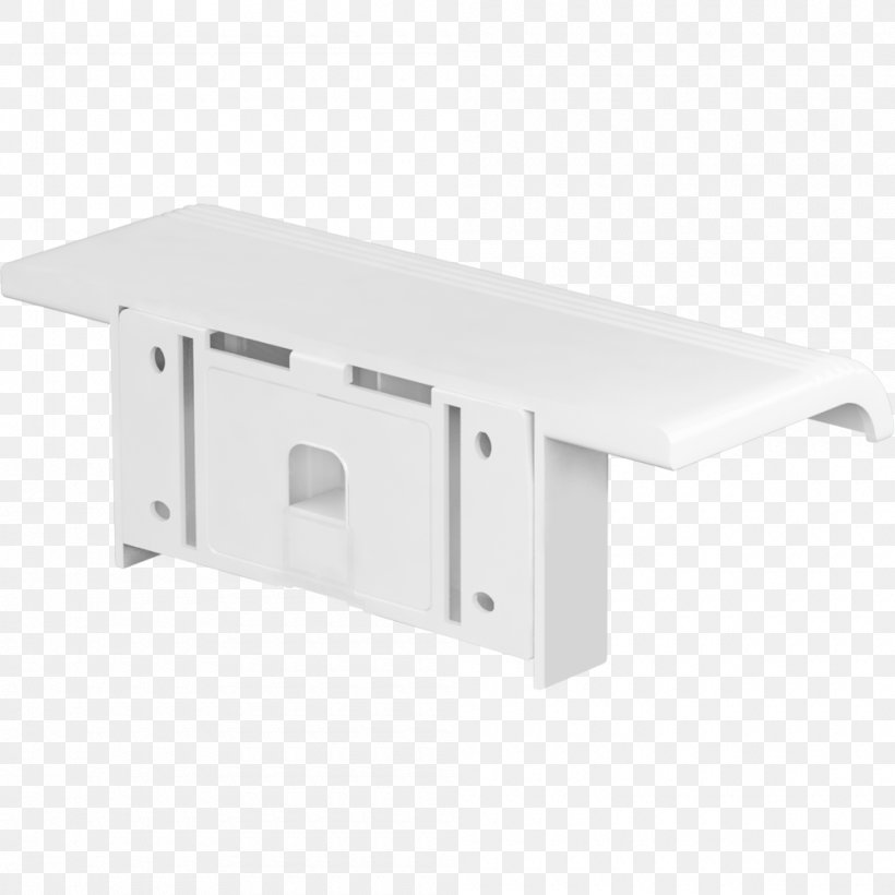 Product Design Angle, PNG, 1000x1000px, Furniture, Table Download Free