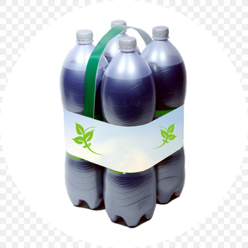 Project Automation & Engineering GmbH Bottle Plastic Water Packaging And Labeling, PNG, 1024x1024px, Bottle, Drinkware, Firm, Legal Name, Liquid Download Free