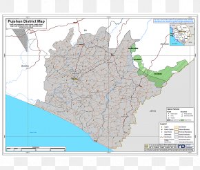 Moyamba District Images, Moyamba District Transparent PNG, Free download