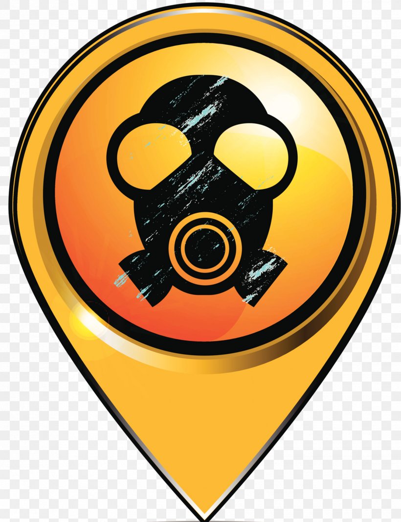 Radioactive Decay Nuclear Power Plant Hazard Symbol Radioactive Contamination, PNG, 1756x2286px, Radioactive Decay, Biological Hazard, Hazard, Hazard Symbol, Nuclear Power Download Free