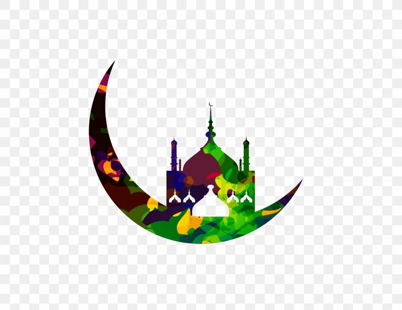 Ramadan Islam Illustration, PNG, 2000x1546px, Ramadan, Arabic Calligraphy, Drawing, Fanous, Fictional Character Download Free