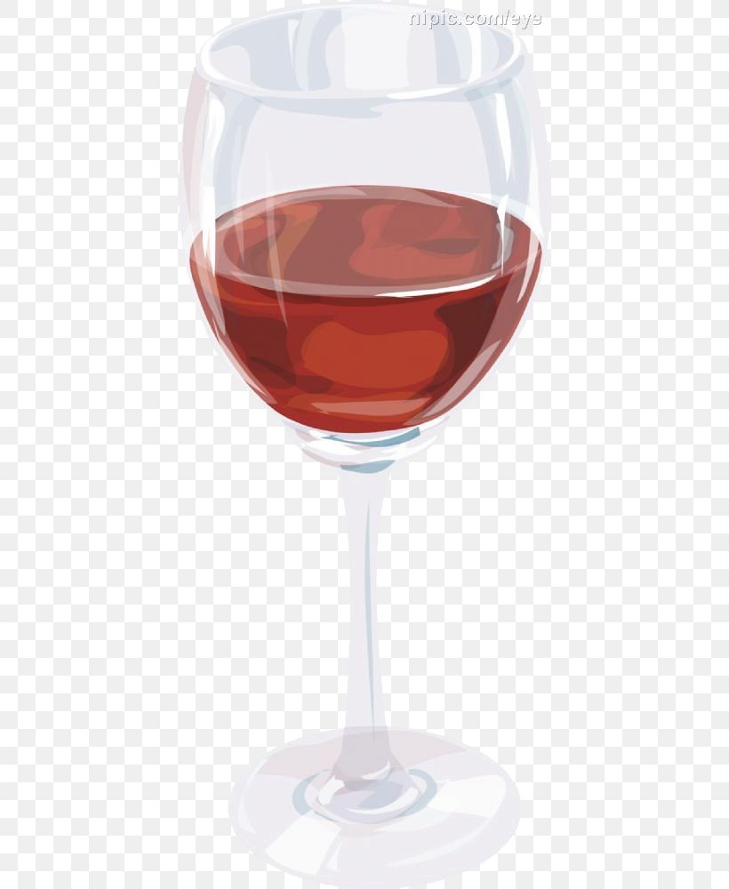 Red Wine Wine Cocktail Kir, PNG, 420x1000px, Red Wine, Champagne Glass, Champagne Stemware, Cocktail, Cocktail Garnish Download Free