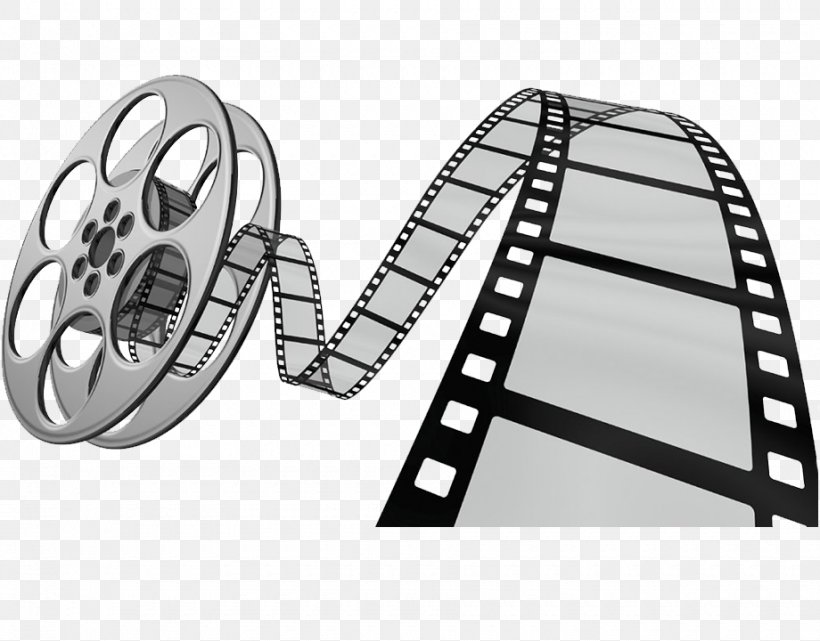Reel Short Film Movie Projector, PNG, 920x720px, Reel, Art Film, Black And White, Drawing, Film Download Free