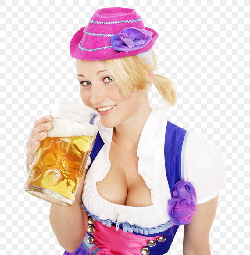 Royalty-free Fotolia Oktoberfest Stock Photography, PNG, 800x836px, Royaltyfree, Costume, Fotolia, Hair Accessory, Hair Coloring Download Free