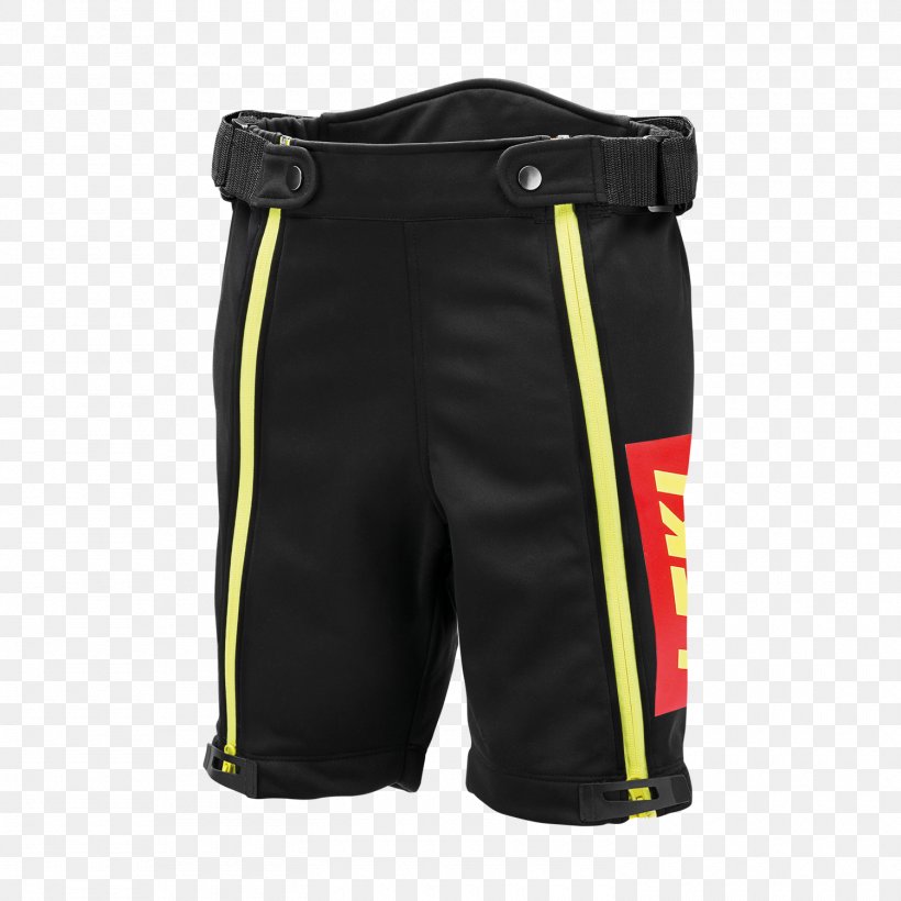 Running Shorts Hockey Protective Pants & Ski Shorts Clothing, PNG, 1500x1500px, Shorts, Active Shorts, Belt, Black, Clothing Download Free
