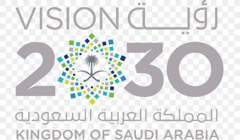 Saudi Vision 2030 Saudi Arabia Logo Saudi Aramco, PNG, 1080x630px, Saudi Vision 2030, Area, Brand, Logo, Saudi Arabia Download Free