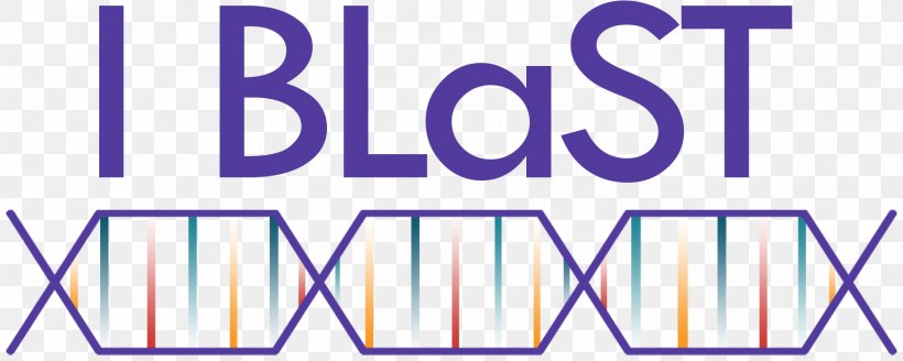 Science BLAST Laboratory Scientist Federazione Italiana Tecnici Di Laboratorio Biomedico, PNG, 1748x700px, Science, Area, Blast, Blue, Brand Download Free