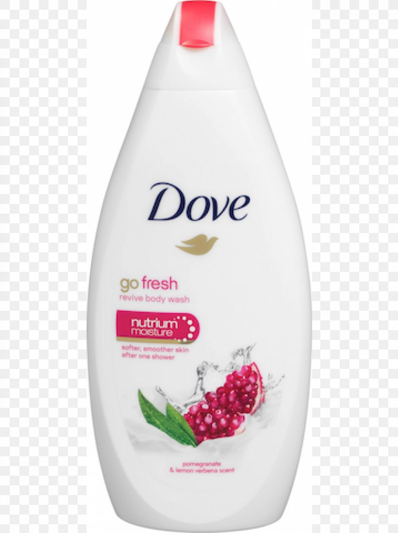 Shower Gel Perfume Dove Deodorant Aloysia Citrodora, PNG, 1000x1340px, Shower Gel, Aloysia Citrodora, Body Spray, Deodorant, Dove Download Free