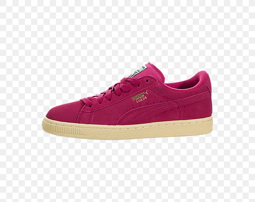 Skate Shoe Nike Air Max Nike Free Air Force 1 Sneakers, PNG, 650x650px, Skate Shoe, Air Force 1, Air Jordan, Athletic Shoe, Cross Training Shoe Download Free