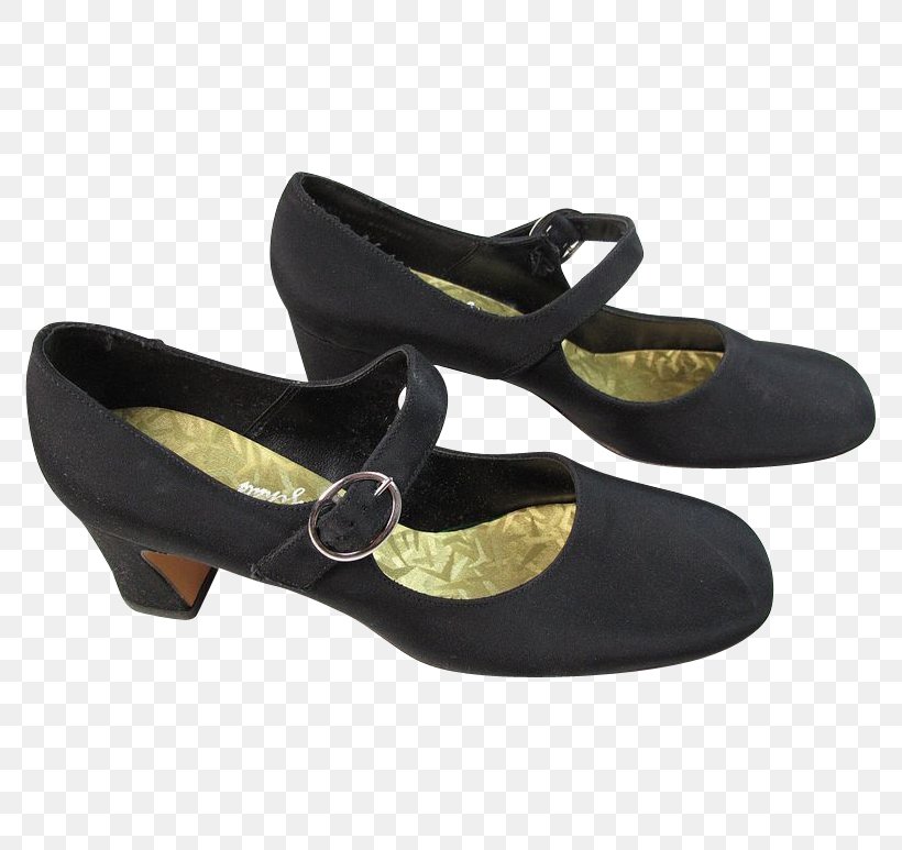 Slip-on Shoe Sandal Walking, PNG, 773x773px, Slipon Shoe, Footwear, Outdoor Shoe, Sandal, Shoe Download Free