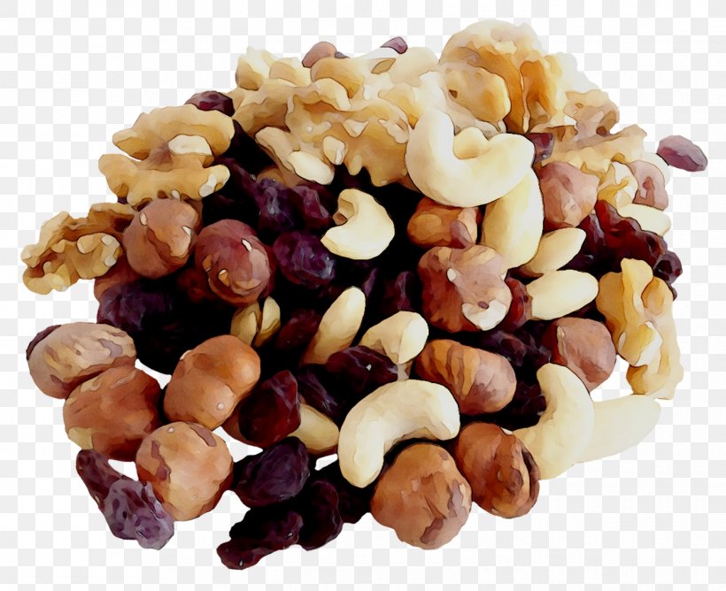 Snack Nut Food Savoury, PNG, 1345x1097px, Snack, Bean, Cuisine, Dish, Eating Download Free