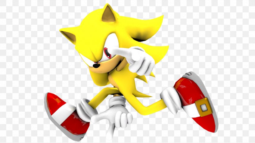 Sonic The Hedgehog 3 Shadow The Hedgehog Widescreen, PNG, 1920x1080px, Sonic The Hedgehog 3, Aspect Ratio, Cartoon, Fictional Character, Figurine Download Free