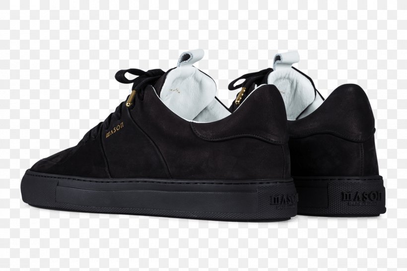 Sports Shoes Nubuck Clothing Suede, PNG, 1300x866px, Sports Shoes, Black, Brand, Clothing, Cross Training Shoe Download Free