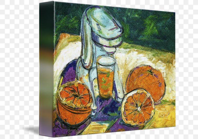 Still Life Photography Painting Art, PNG, 650x579px, Still Life, Art, Art Museum, Artwork, Drinkware Download Free