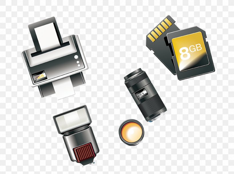Stock Illustration Royalty-free Icon, PNG, 913x679px, Royalty Free, Electronic Component, Hardware, Photography, Product Download Free