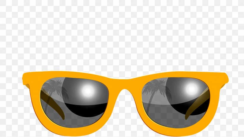 Sunglasses Near-sightedness, PNG, 1300x732px, Sunglasses, Brand, Designer, Eyewear, Glasses Download Free