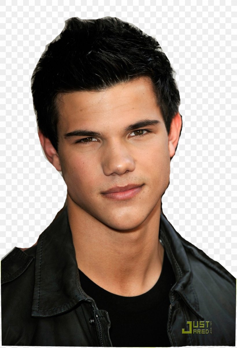 Taylor Lautner Twilight Jacob Black Actor, PNG, 832x1222px, Taylor Lautner, Actor, Black Hair, Celebrity, Cheek Download Free