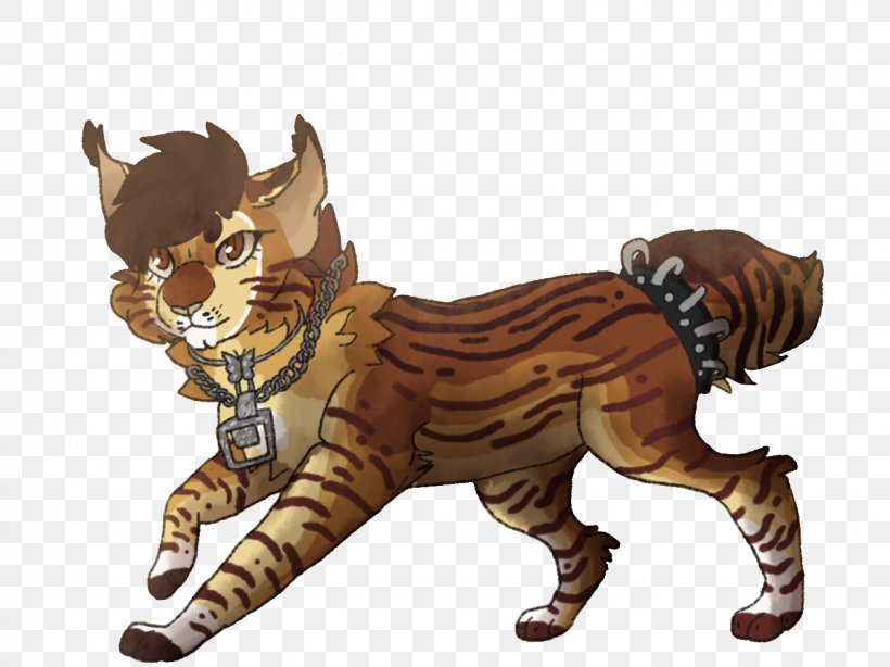 Tiger Kitten Cheetoh Havana Brown Feral Cat, PNG, 1334x1000px, Tiger, Animal Figure, Ashfoot, Big Cat, Big Cats Download Free