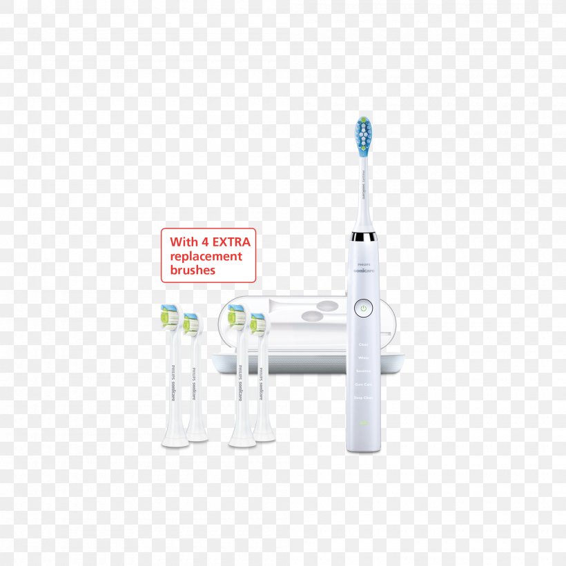 Toothbrush Accessory, PNG, 2000x2000px, Toothbrush, Beautym, Brush, Hardware, Health Download Free