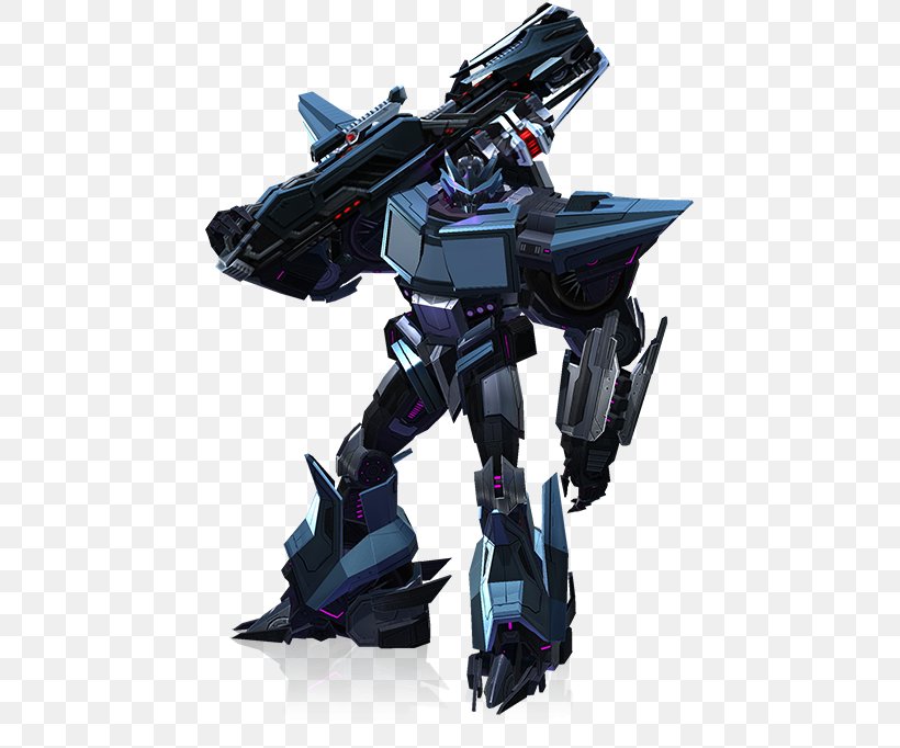 Transformers Universe Optimus Prime Decepticon Robot, PNG, 445x682px, Transformers Universe, Decepticon, Machine, Mecha, Optimus Prime Download Free