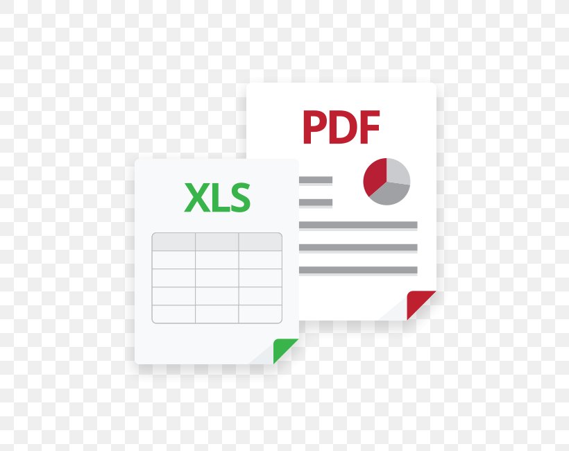 University Of Leeds Data Computer Program Calculation, PNG, 650x650px, University, Brand, Calculation, Computer, Computer Program Download Free