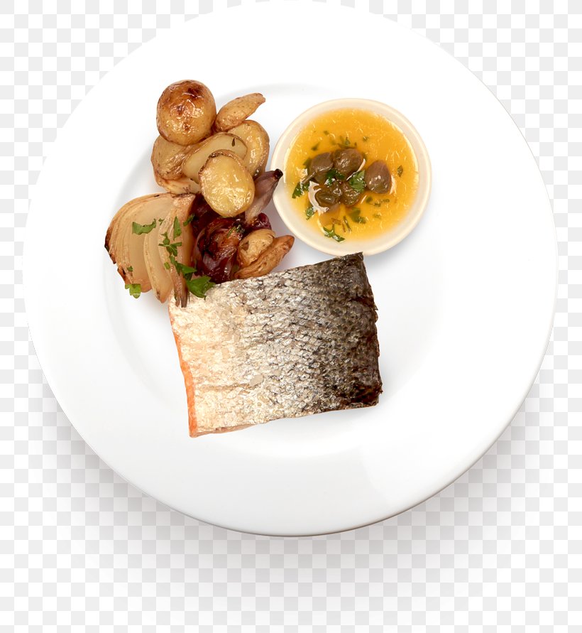 Vegetarian Cuisine Full Breakfast Plate Recipe, PNG, 773x891px, Vegetarian Cuisine, Appetizer, Breakfast, Cuisine, Dish Download Free
