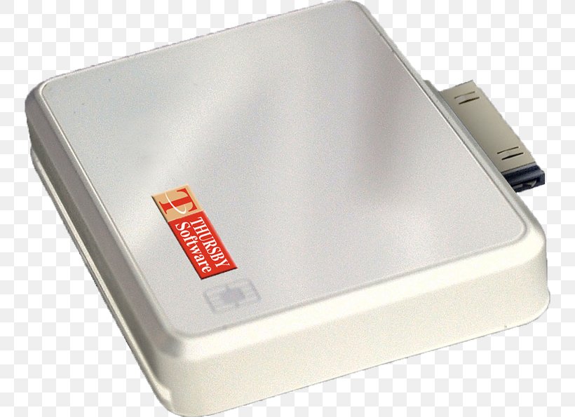 Wireless Access Points Product Design Electronics Accessory, PNG, 750x595px, Wireless Access Points, Computer, Computer Component, Computer Hardware, Electronic Device Download Free