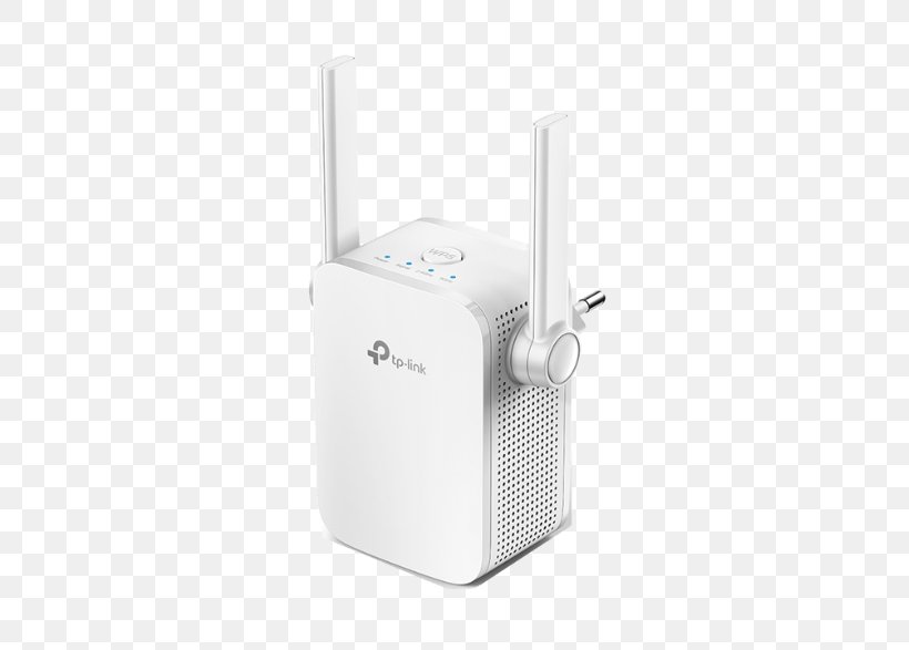 Wireless Access Points TP-Link Wi-Fi Repeater Router, PNG, 786x587px, Wireless Access Points, Aerials, Computer Network, Electronics, Repeater Download Free