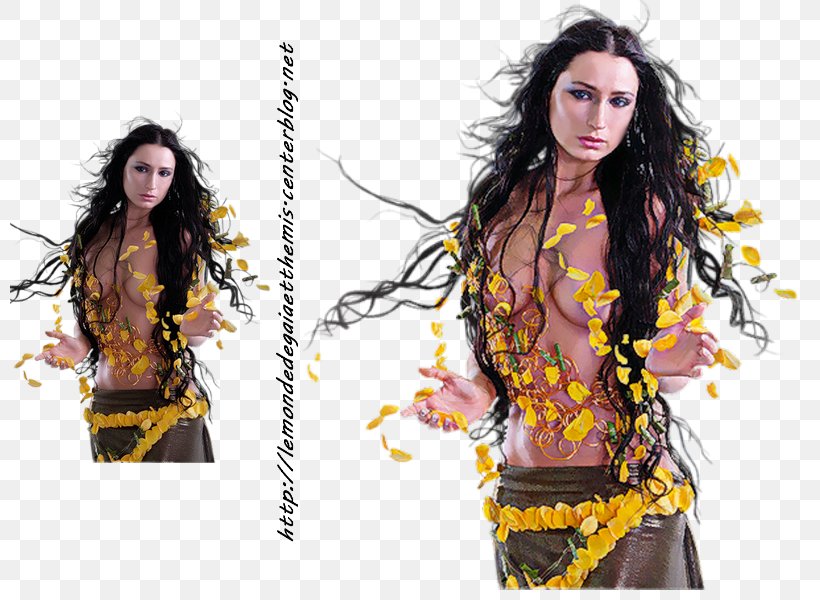 Woman Long Hair Blog PSP, PNG, 800x600px, Woman, Autumn, Biscuits, Blog, Emo Download Free