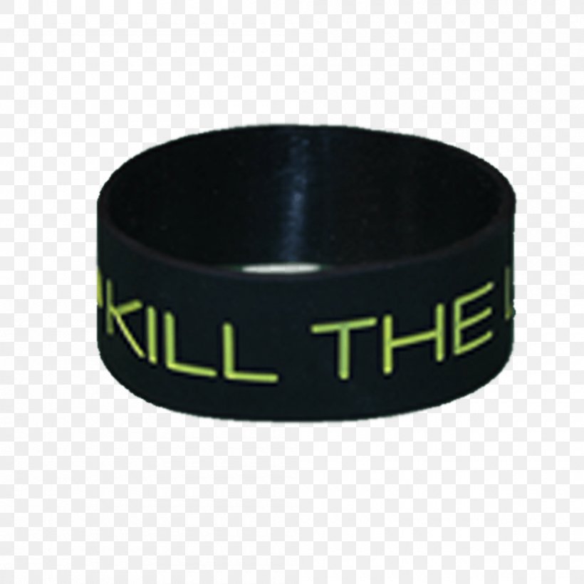Wristband Product Design, PNG, 1000x1000px, Wristband, Fashion Accessory Download Free