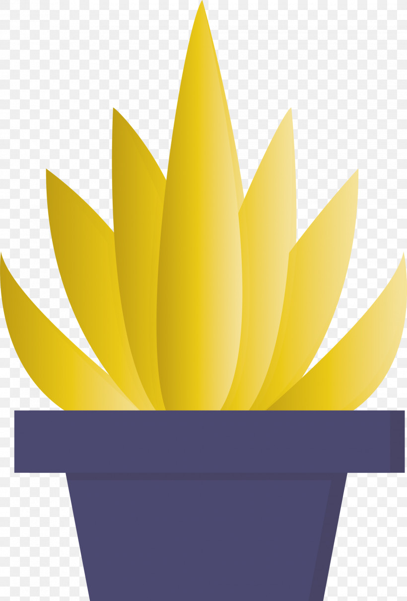 Yellow Flower Plant Petal Water Lily, PNG, 2034x3000px, Yellow, Flower, Houseplant, Logo, Perennial Plant Download Free