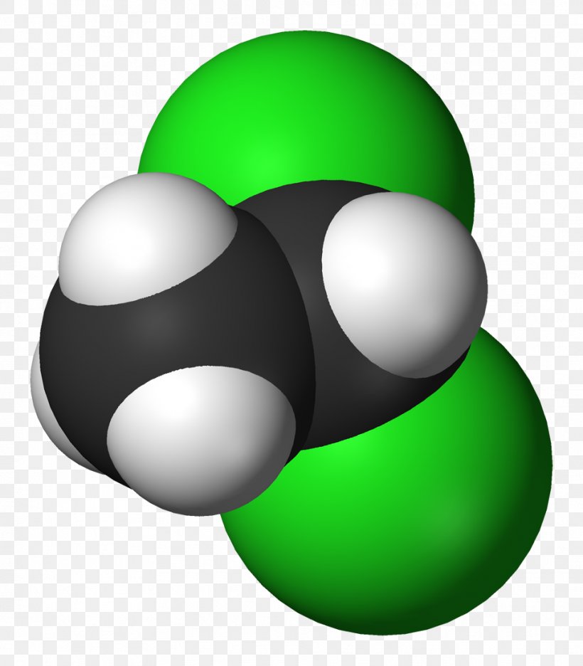 1,1-Dichloroethane 1,2-Dichloroethane Polyvinyl Chloride Chemistry Dihloroetan, PNG, 963x1100px, Polyvinyl Chloride, Carbon Tetrachloride, Chemical Compound, Chemistry, Chloroform Download Free
