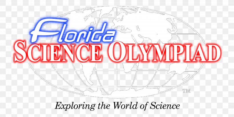 2017 Science Olympiad National Tournament University Of Central Florida International Linguistics Olympiad, PNG, 4320x2160px, University Of Central Florida, Area, Brand, Competition, Florida Download Free