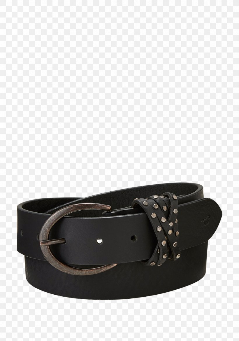 2018 Ford Mustang Shoe Clothing Belt, PNG, 933x1331px, 2018 Ford Mustang, Mustang, Belt, Belt Buckle, Black Download Free