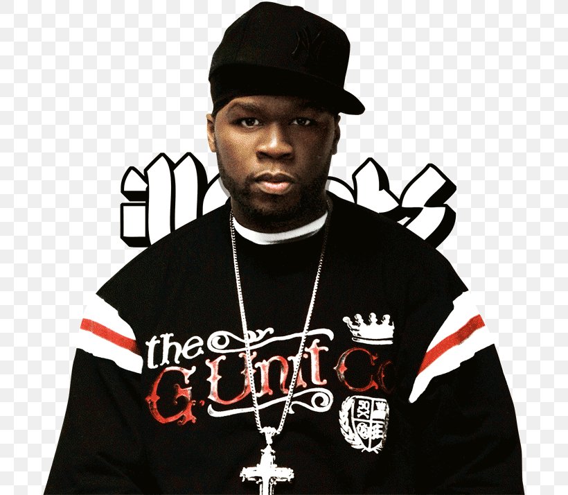 50 Cent Relapse Download You Don'T Know Streaming Media, PNG.