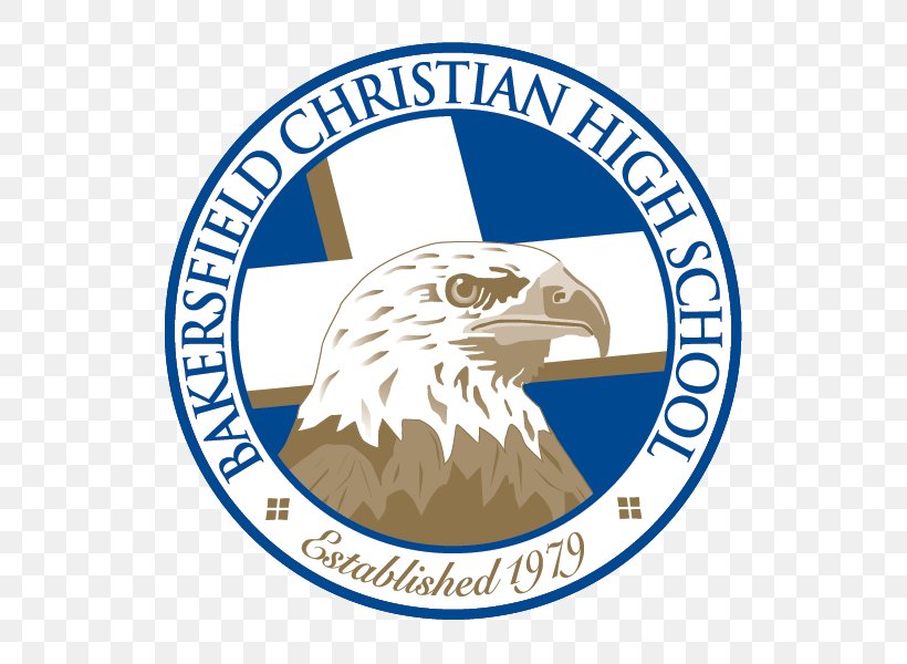 Bakersfield Christian High School Private School National Secondary School, PNG, 600x600px, Bakersfield Christian High School, Area, Bakersfield, Beak, Bird Download Free