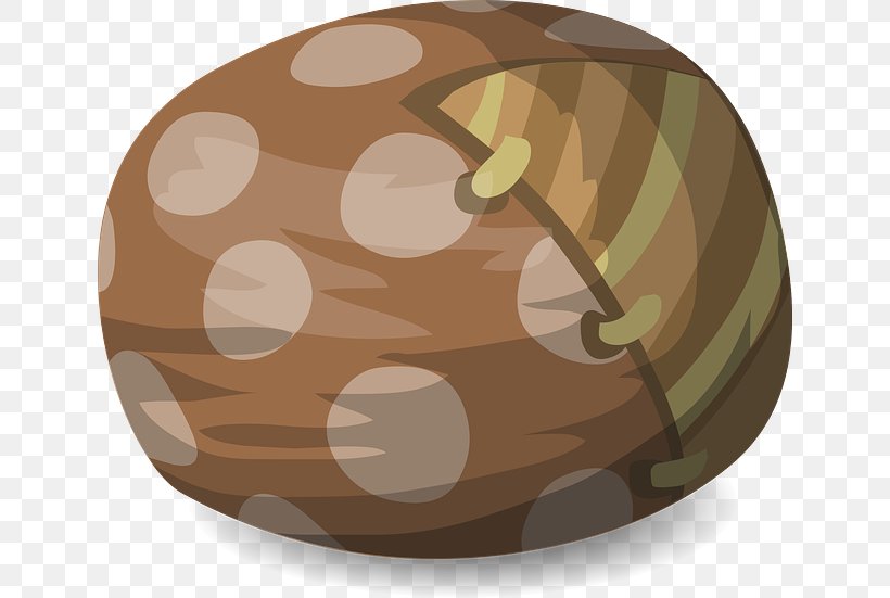 Bean Bag Chairs Child Clip Art, PNG, 640x551px, Bean Bag Chairs, Apartment, Bag, Bean, Brown Download Free