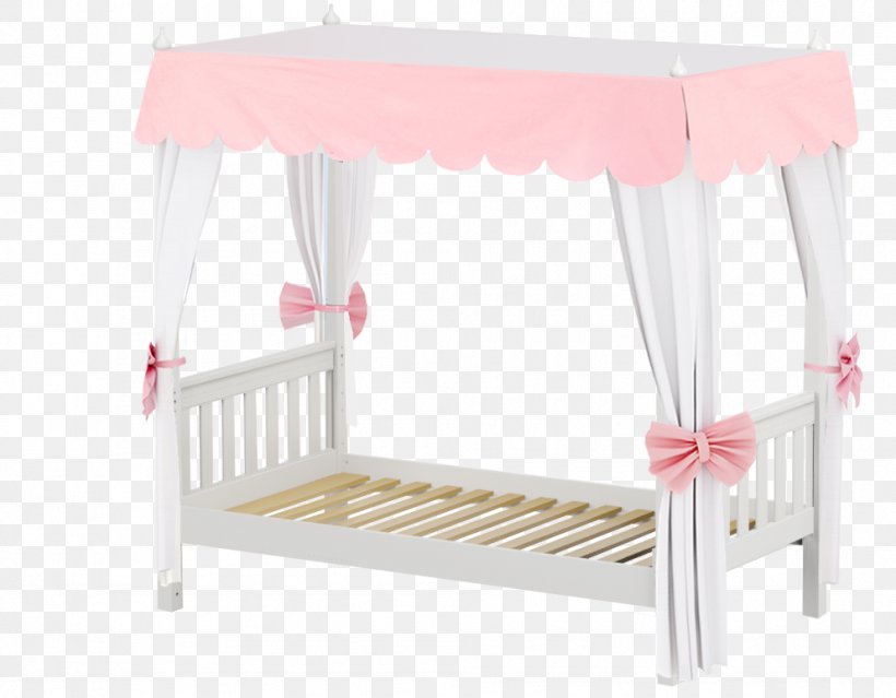 Bed Frame Furniture, PNG, 992x774px, Bed Frame, Bed, Canopy, Child, Furniture Download Free