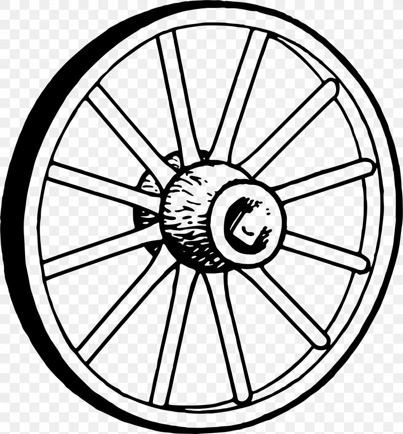Bicycle Cartoon, PNG, 2222x2398px, Huichol, Alloy Wheel, Auto Part, Automotive Tire, Automotive Wheel System Download Free
