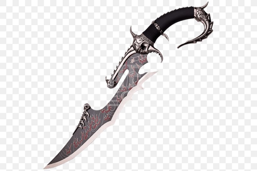 Bowie Knife Dagger Throwing Knife YouTube Hulk, PNG, 545x545px, Bowie Knife, Blade, Child, Cold Weapon, Dagger Download Free