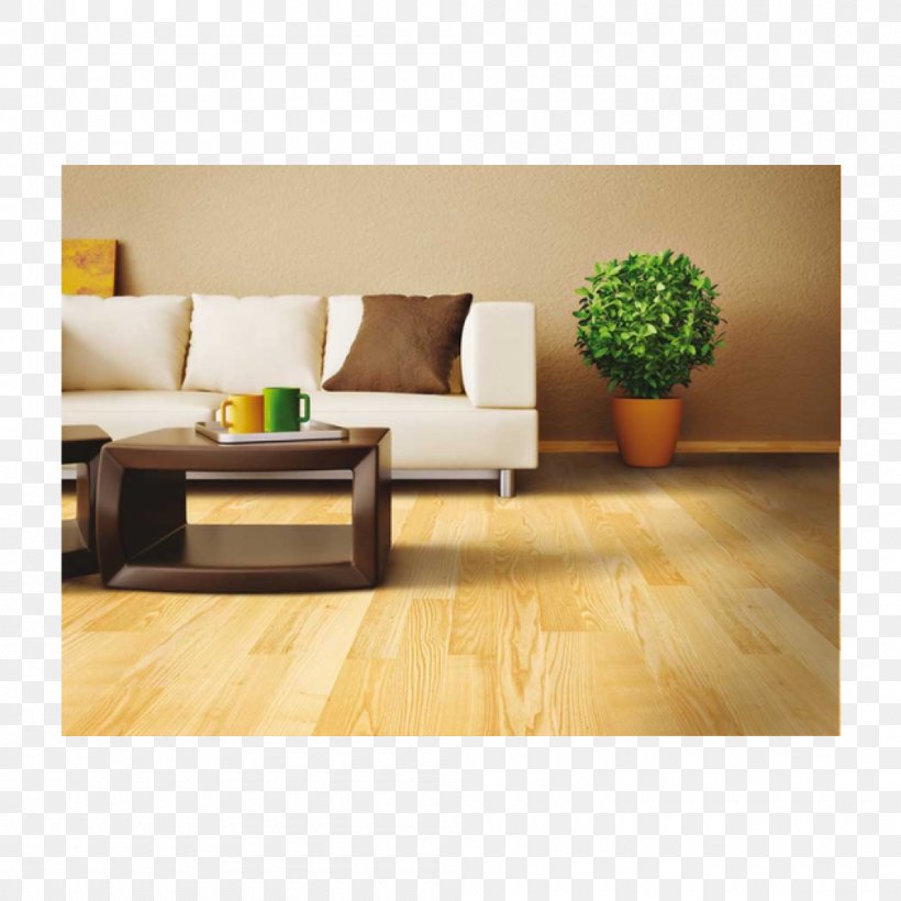 Canvas Print Carpet Wood Flooring, PNG, 1000x1000px, Canvas Print, Art, Carpet, Chair, Coffee Table Download Free