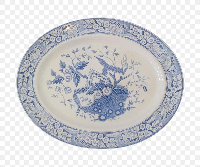 Ceramic Blue And White Pottery Platter Plate Tableware, PNG, 688x688px, Ceramic, Blue And White Porcelain, Blue And White Pottery, Dinnerware Set, Dishware Download Free