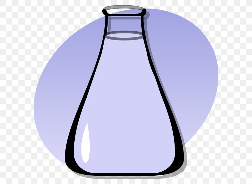 Chemistry Laboratory Flasks Information Clip Art, PNG, 666x600px, Chemistry, Barware, Flacon, Information, Laboratory Download Free