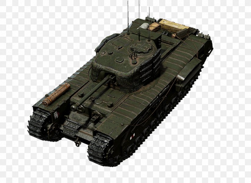 Churchill Tank World Of Tanks 17pdr SP Achilles Heavy Tank, PNG, 1060x774px, Churchill Tank, Churchill Crocodile, Combat Vehicle, Flame Tank, Gun Turret Download Free
