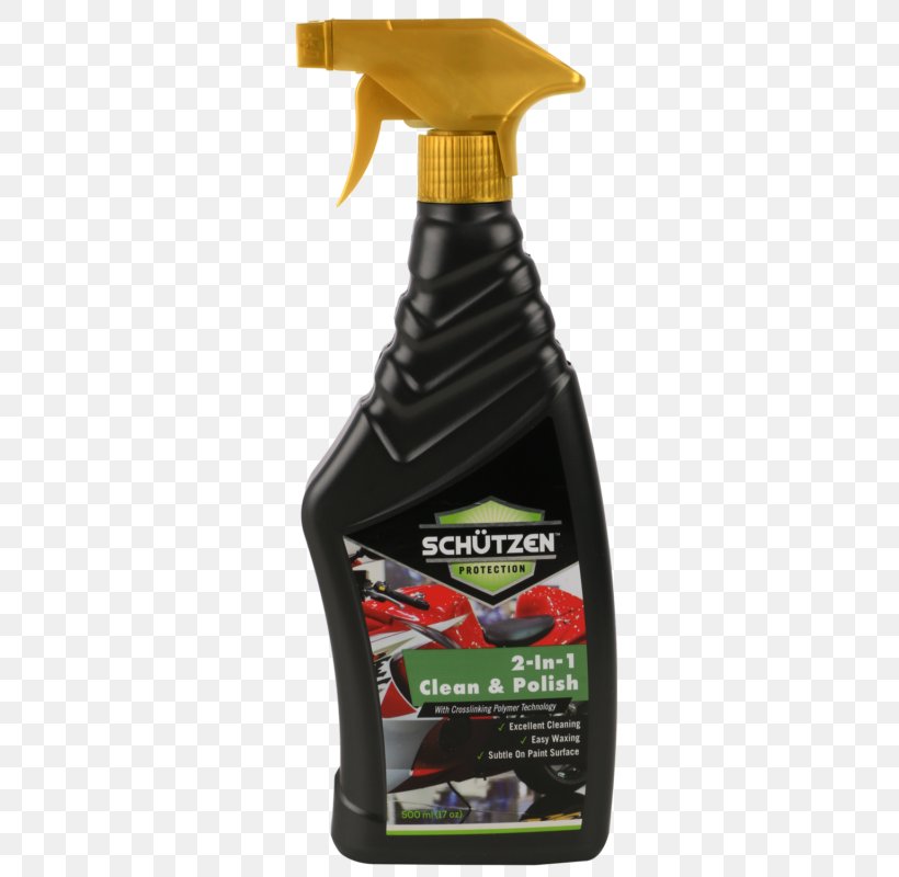 Cleaning Agent Manufacturing Cleaner, PNG, 487x800px, Cleaning, Car, Chemical Industry, Cleaner, Cleaning Agent Download Free