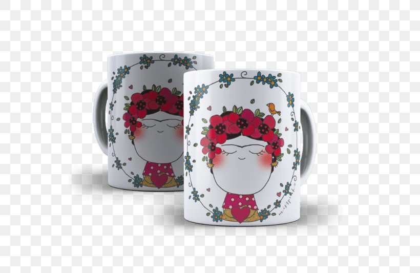 Coffee Cup Mug Porcelain Saucer Ceramic, PNG, 640x533px, Coffee Cup, Ceramic, Cup, Dinnerware Set, Drinkware Download Free