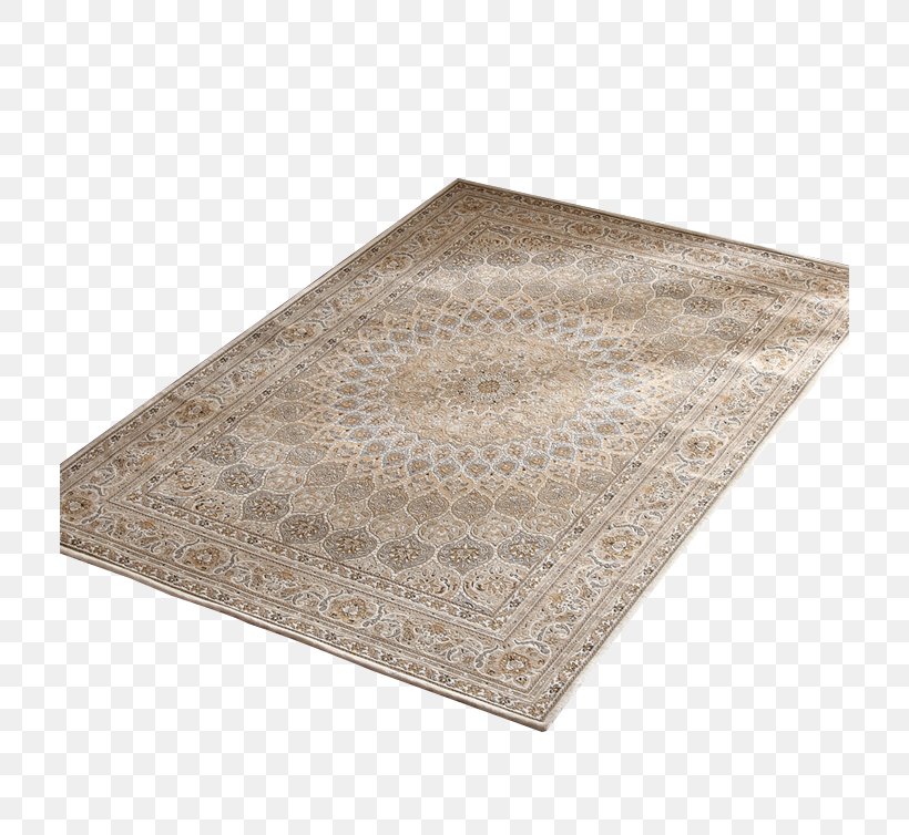 Coffee Table Carpet Living Room, PNG, 712x754px, Table, Bedroom, Beige, Carpet, Coffee Table Download Free